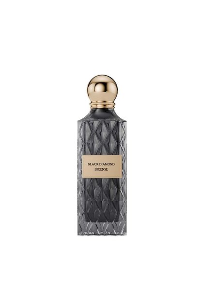 عطر بلاك دايموند انسينس 150ملي