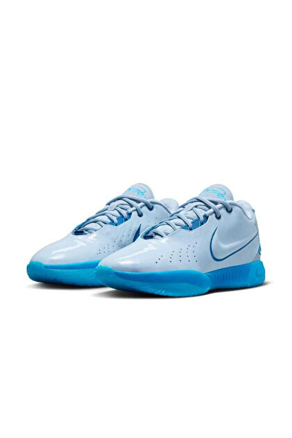 シューズ(男性用) Lebron XXI Akoya Nike Lebron XXI Erkek Basketbol Ayakkabısı Lebron FQ4052-400 ı