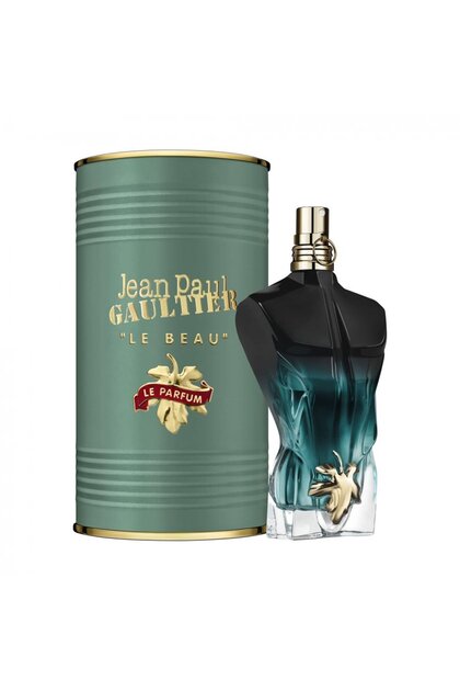 Le Beau Le Parfum For Men Eau De Parfum Intense 125ml