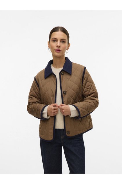 Steppjacke VMEMILY Steppjacke