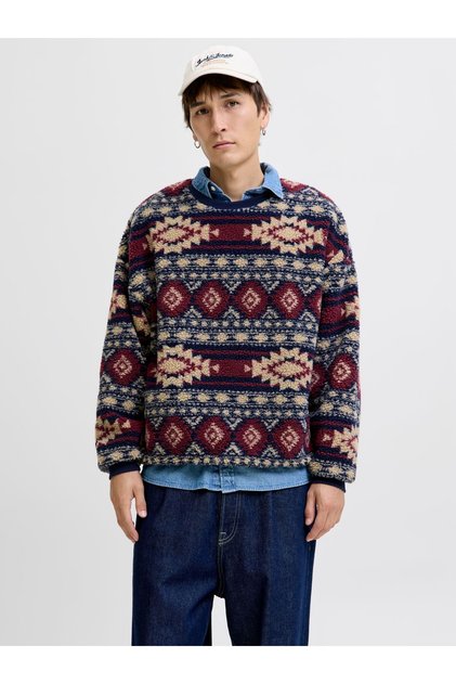 Hanorac din fleece Hanorac din fleece