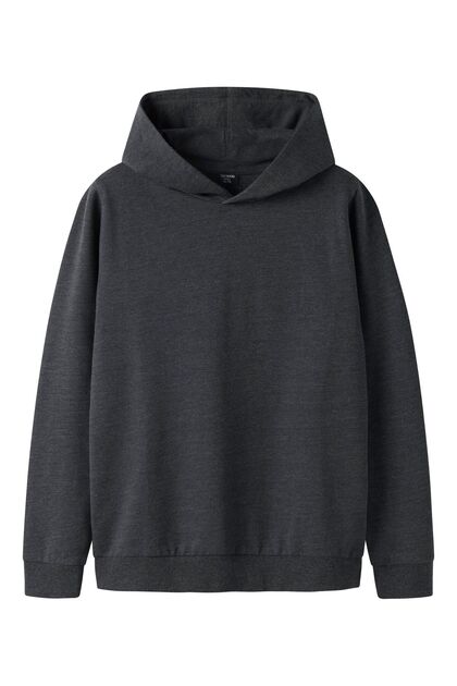 Sweatshirt Unisex Hoodie