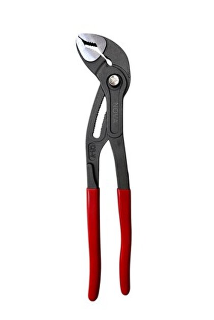 Knipex 8701 560 Mm Fort Pense - Fiyatı, Yorumları