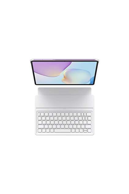 Huawei New Matepad 11.5 inç 8/256GB + Klavye Tablet Mor - Fiyatı