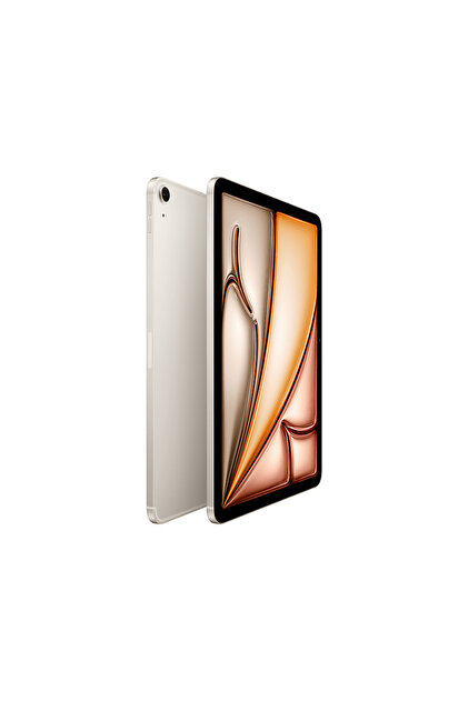 Apple iPad Pro 4. Nesil 2TB 11-inch Wi-Fi Tablet - Gümüş - Fiyatı