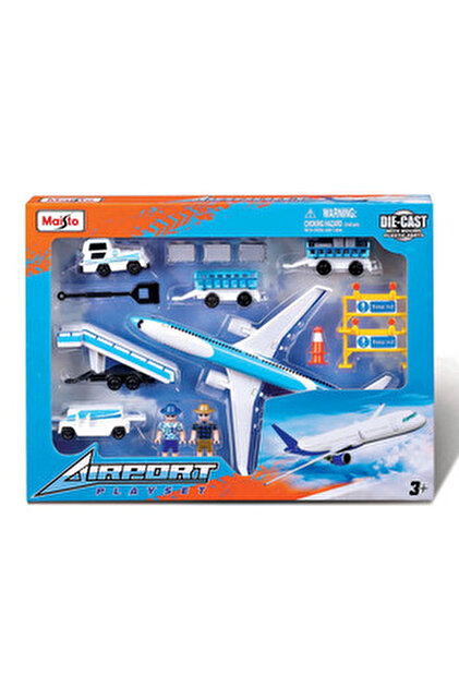 Matchbox Gökyüzü Araçları Cirrus SF50 Vision Jet JCM82 - Fiyatı