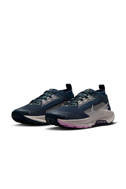 Pegasus Trail 5 GORE-TEX Kadın Koşu Ayakkabısı