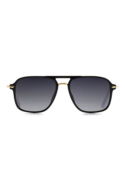 T-BENさん専用 +2 910 Benx Sunglasses BEN-X MOD.9059 C03 52-19 Güneş Gözlüğü - Fiyatı