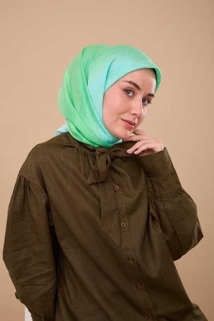 Olinda Silk Scarf 47005-20