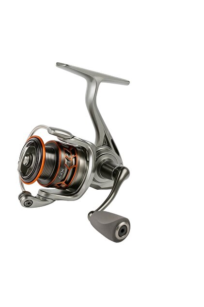 Ryuji Ajix 500 5+1 BB Lrf Makinesi - Fiyatı, Yorumları