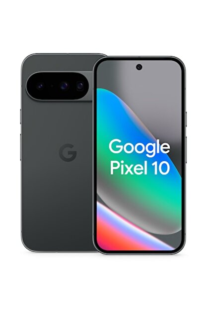 Google Pixel 10 128GB オブシディアン 1_org_zoom.jpg