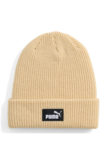 ESS High Crown Beanie