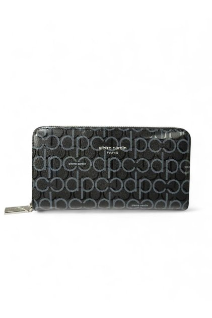 Women's Wallet06Pc25Y612-20X10X2