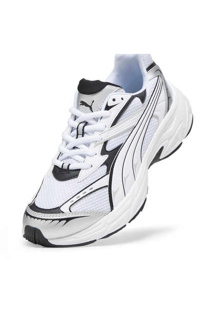 Ⓜ︎ adidas zx 8000 FX3940 | OVERKILL
