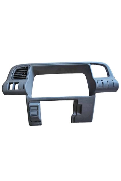 Gösterge Panel Çerçevesi Isuzu NPR66 / NPR71 / NQR70 / NQR86 / NKR55 / NKR71 1997-2009