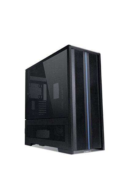 Intel Core i7-12700K 12C 3.6GHz 25MB 1700P Kutusuz Fansız İşlemci