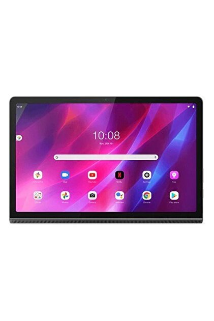 LENOVO Yoga Tab YT-J706F 4GB + 128GB 11