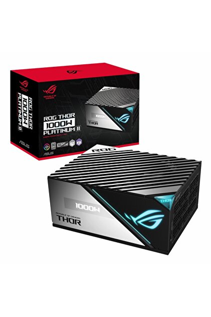 Intel Core Ultra 7 265KF 20C 3.3GHz 30MB 1851P Kutulu Fansız