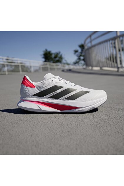 ※kiki！　FY-4582　Lサイズ　②＆③　FY4573　L adidas If9396 Duramo SL2 M Beyaz Kırmızı Koşu Ayakkabısı - Fiyatı