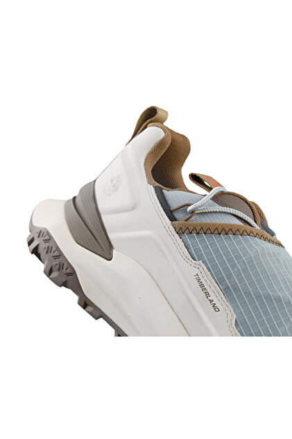 Timberland Motion Access Low Lace Up Waterproof Sne Erkek Outdoor