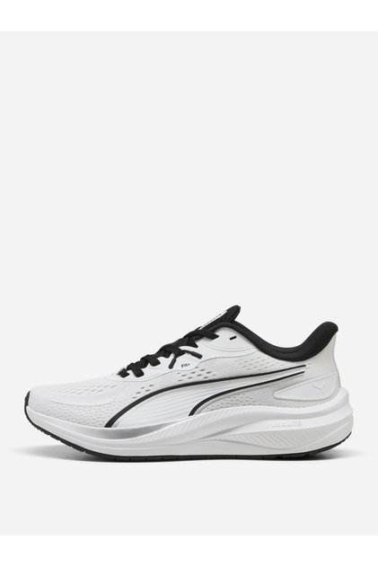 Skyrocket Lite 2 Running Shoes