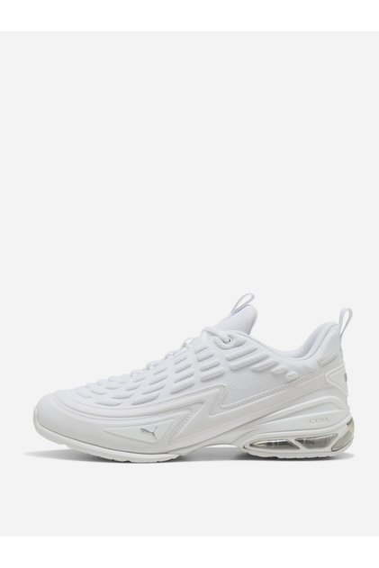 Meza Trainers