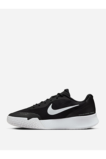 Vapor Lite 3 Hard Court Tennis Shoes
