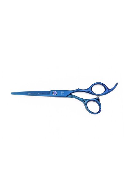 Set Foarfeci pentru Tuns si Filat - Sky 6.0 Inch - 15.5cm - Midashi Japanese