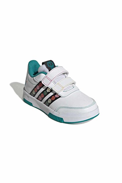adidas Disney Coco Tensaur Çocuk Ayakkabısı - Fiyatı, Yorumları