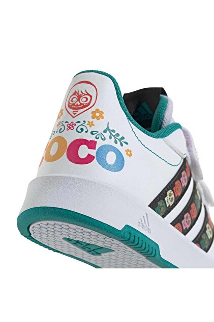 adidas Disney Coco Tensaur Çocuk Ayakkabısı - Fiyatı, Yorumları