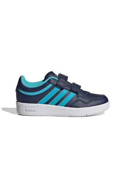 Hoops 4.0 Shoes