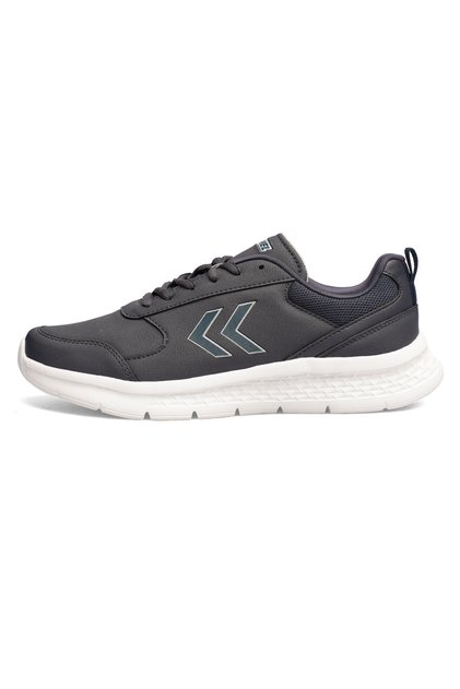 Lexy unisex navy blue sports shoes & sneakers