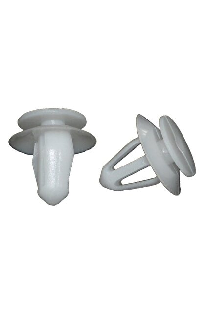 Genel Markalar Opel Kapı Döşeme Klipsi 15 Adet 2345957-90321122