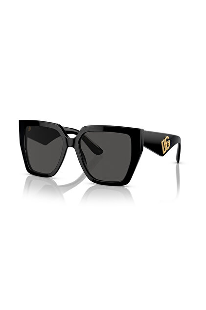 Dolce&Gabbana Dolce & Gabbana 0DG4438 501/87 55*17*145 - Fiyatı