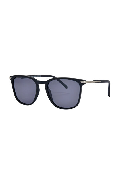 Inesta IP OPF8541 - Fiyatı, Yorumları