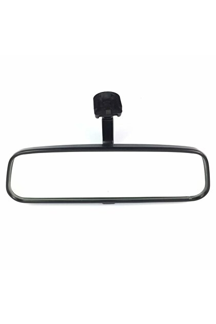 Genel Markalar Ford Transit 2002 - 2014 V184 Focus Fiesta Courier