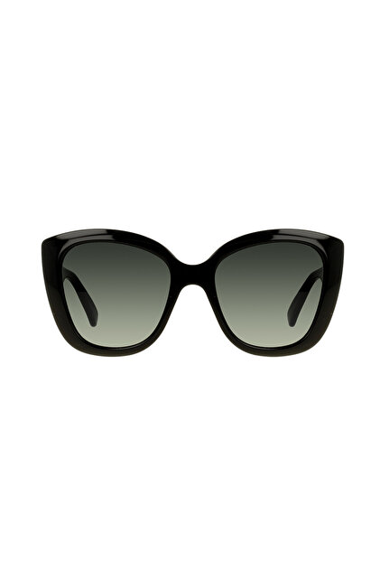 Gucci GG0860S 001 53*19*140 - Fiyatı, Yorumları