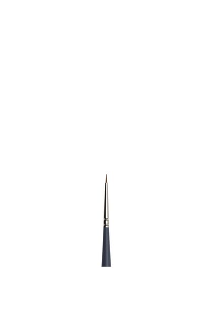 Winsor & Newton Professional Suluboya Sentetik Yuvarlak Fırça No:000