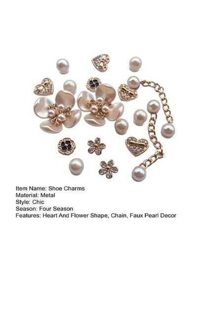 Accesorii Fashion Șic Moda 6093