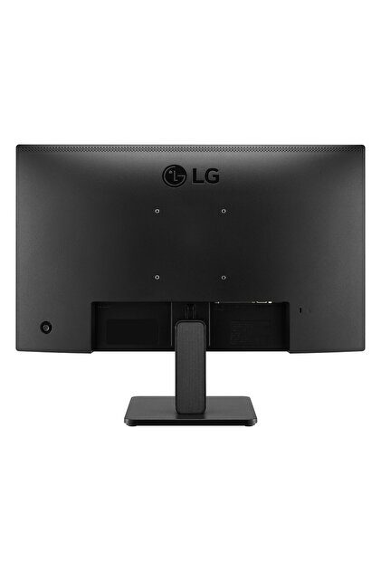 LG 27MR400-B 23.8