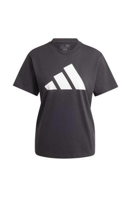 W Pwr 3 T Iy8634 Women's Training and Running T-Shirt