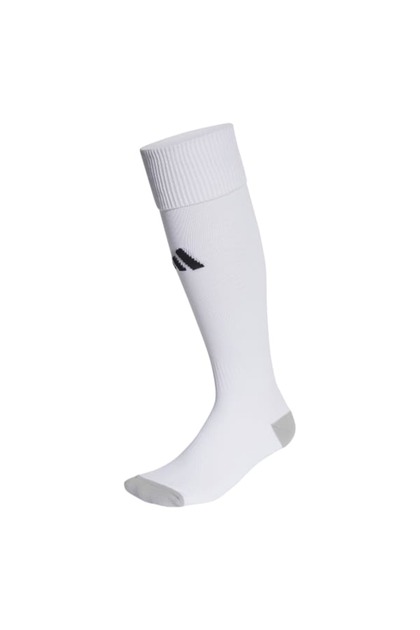 Football Leggings Milano 23 Sock Ib7813