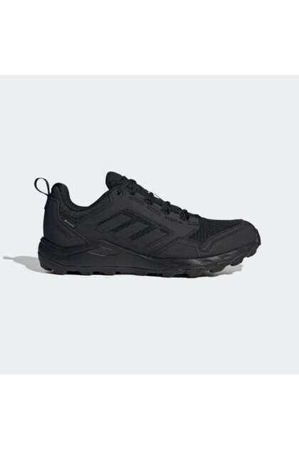 adidas Erkek Outdoor Ayakkabı TERREX TRACEROCKER 2 GTX IF2579