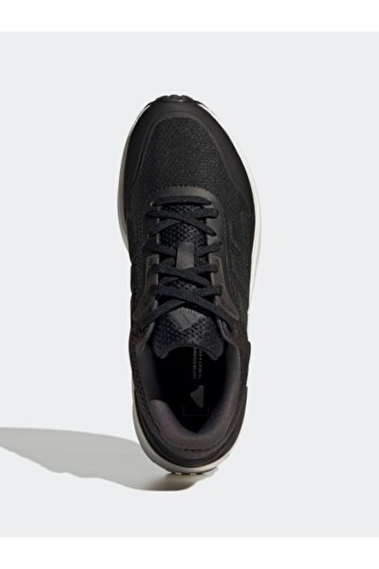 adidas Znchıll Lıghtmotıon Ayakkabı - Fiyatı, Yorumları