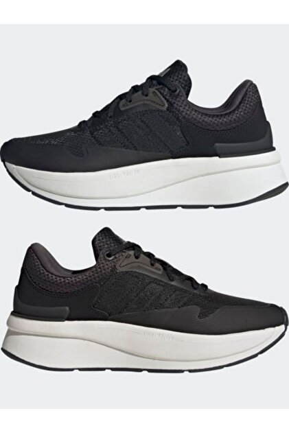 adidas Znchıll Lıghtmotıon Ayakkabı - Fiyatı, Yorumları