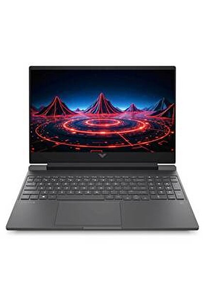 LENOVO LOQ 15IRX9 Intel Core İ7 13650HX 32GB 1TB SSD RTX 3050 95W