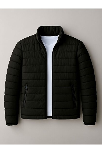 Helly Hansen Seven J Erkek Yağmurluk - Fiyatı, Yorumları