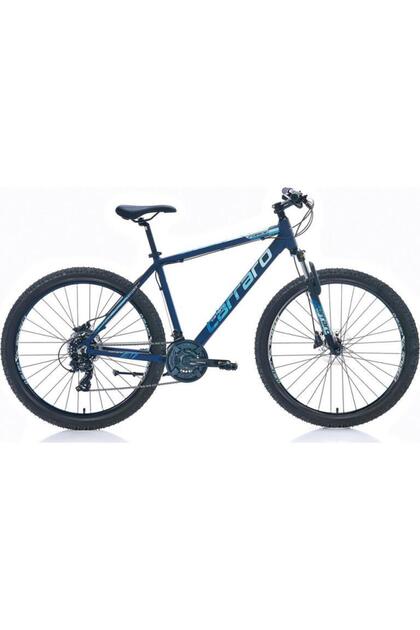 Carraro Force 920 29 Jant HD 21-Vites Dağ Bisikleti 2026 - Fiyatı