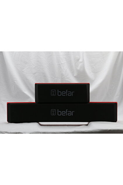 BEFAR 90030 RENDE ZIMPARA TAKOZU ORTA - Fiyatı, Yorumları