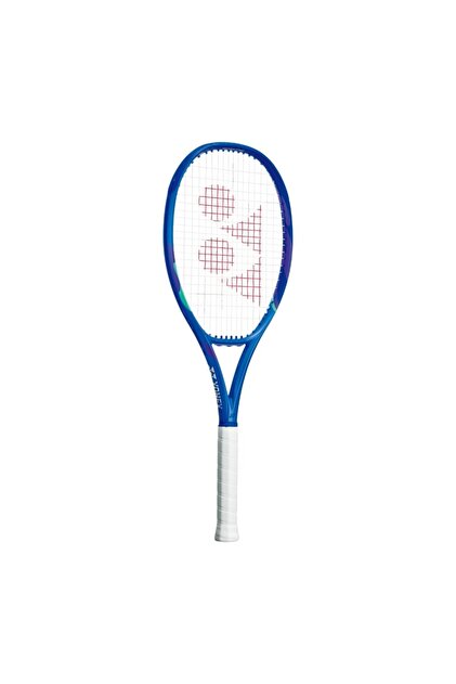 ヨネックス E ZONE 300 G2 Yonex Ezone 100 300 Tenis Raketi (Kordajsız) - Lapis Mavi - Fiyatı